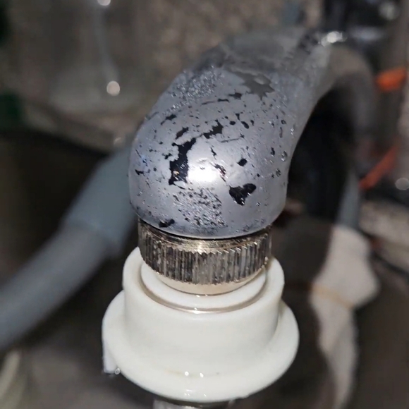 WASHER - Picture 3 of 6